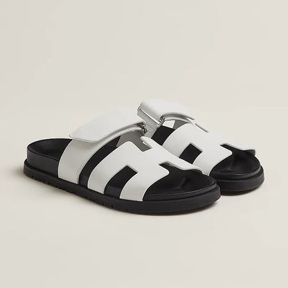 Lena - Hippe zomer sandalen