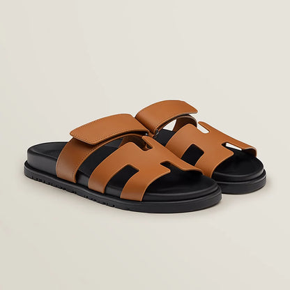 Lena - Hippe zomer sandalen