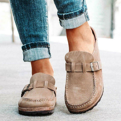 Dolce™ | Fashion Casual Loafers